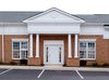 300 Neff Ave photo